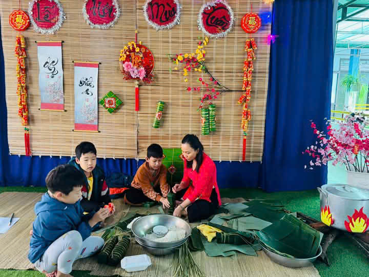 anh tin bai